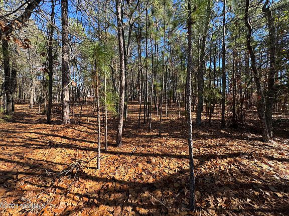 4th image of 122 Owens Circle LOT 5612