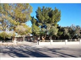 1938 Catalpa Trl, Las Vegas, NV 89108