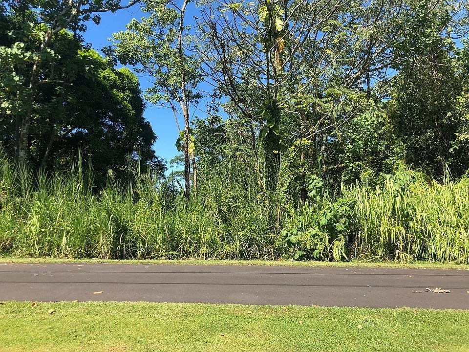 1st image of Mano St Lot 1237