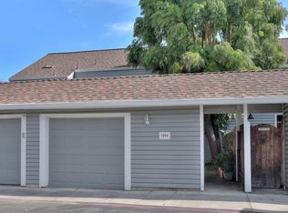 1094 Glenn Cmn, Livermore, CA