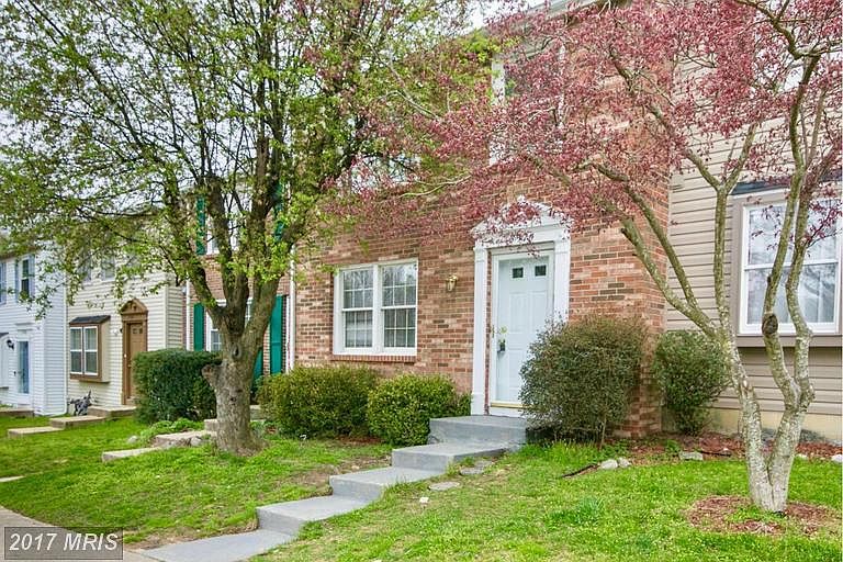 1st image of 13574 Bentley Cir