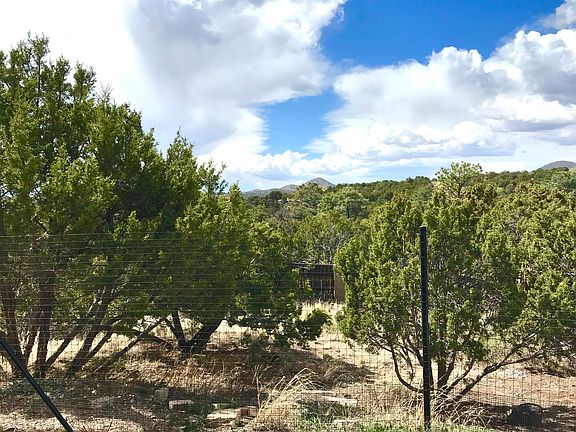 3rd image of 23 Caminito De Pinon