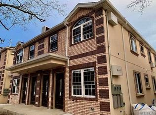 153-26 109th Rd, Jamaica, NY 11433