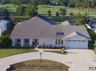 27 Casper Dr, Palm Coast, FL 32137