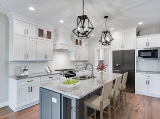14805 Ava Brook Cir, Louisville, KY