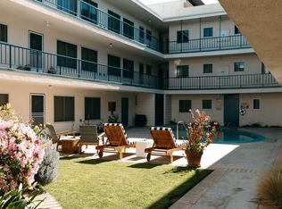 Delgany Princess, Playa Del Rey, CA 90293