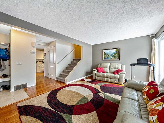 4th image of 115 N Bergen Rd NW #60