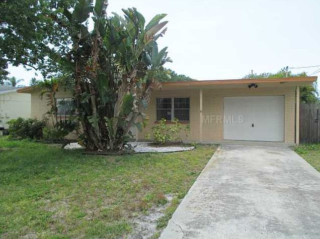 1st image of 255 W Canal Dr