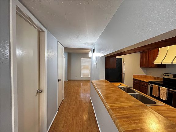 5th image of 8101 Amelia Rd APT 505