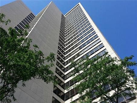 1st image of 300 Riverfront Dr APT 13H