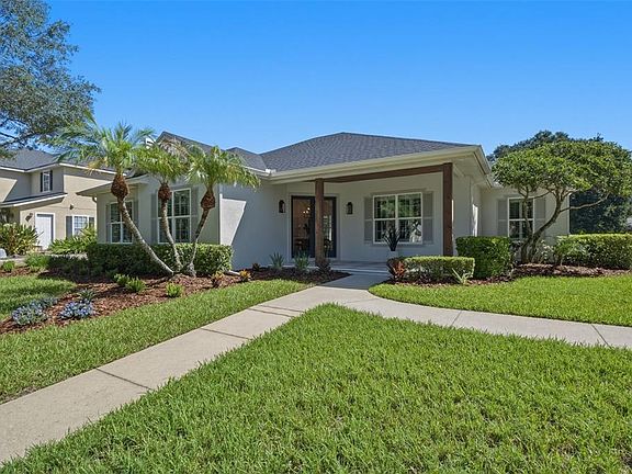 2nd image of 9589 PINE LILY STREET