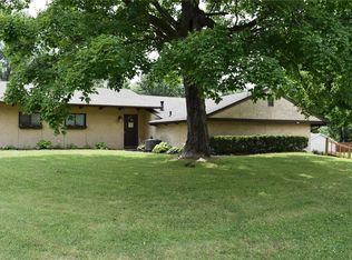 1730 Stevens St, Belleville, IL
