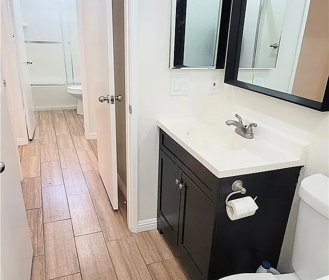 15351 Orange Ave #26 — Photo 14