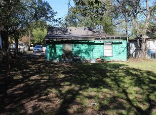 1107 S Rogers St, Waxahachie, TX 75165