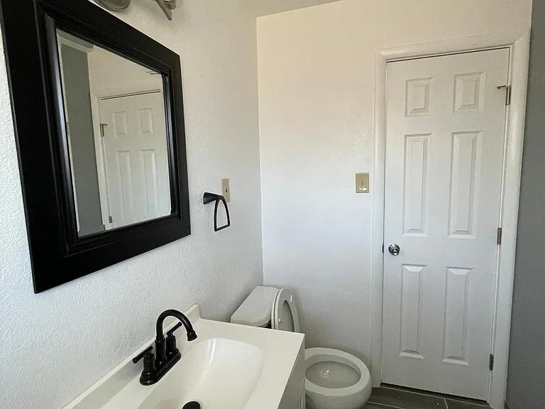 5041 E Thrill Pl — Photo 16