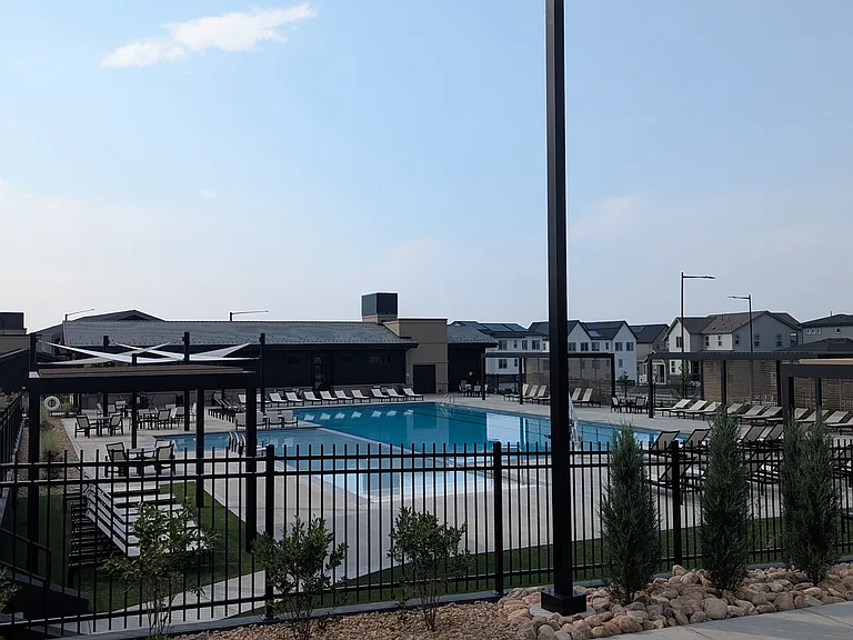 11355 Alla Breve Cir — Photo 32