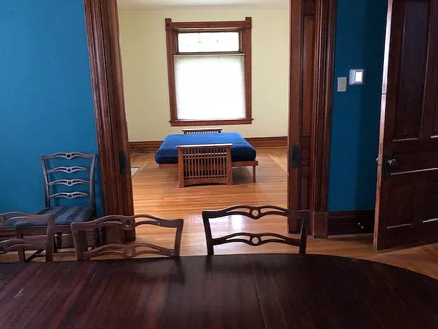 4404 Franklin Ave — Photo 7