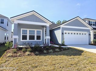 3576 Americana Dr, Green Cove Springs, FL 32043