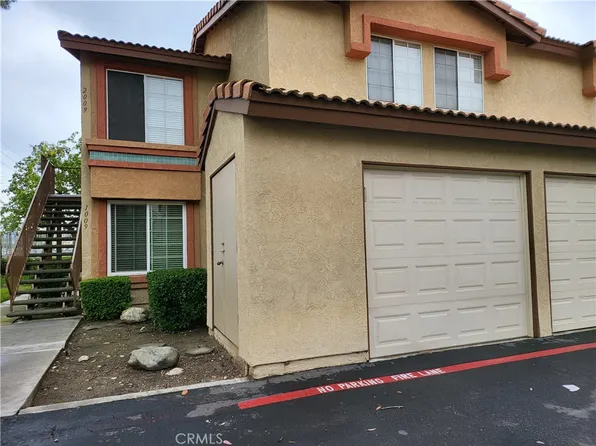 1365 Crafton Ave APT 1009, Mentone, CA 92359