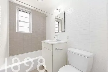 Rented by A&E Real Estate Management