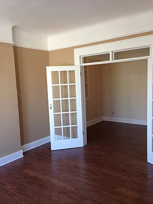 Rented by Corcoran | media 16