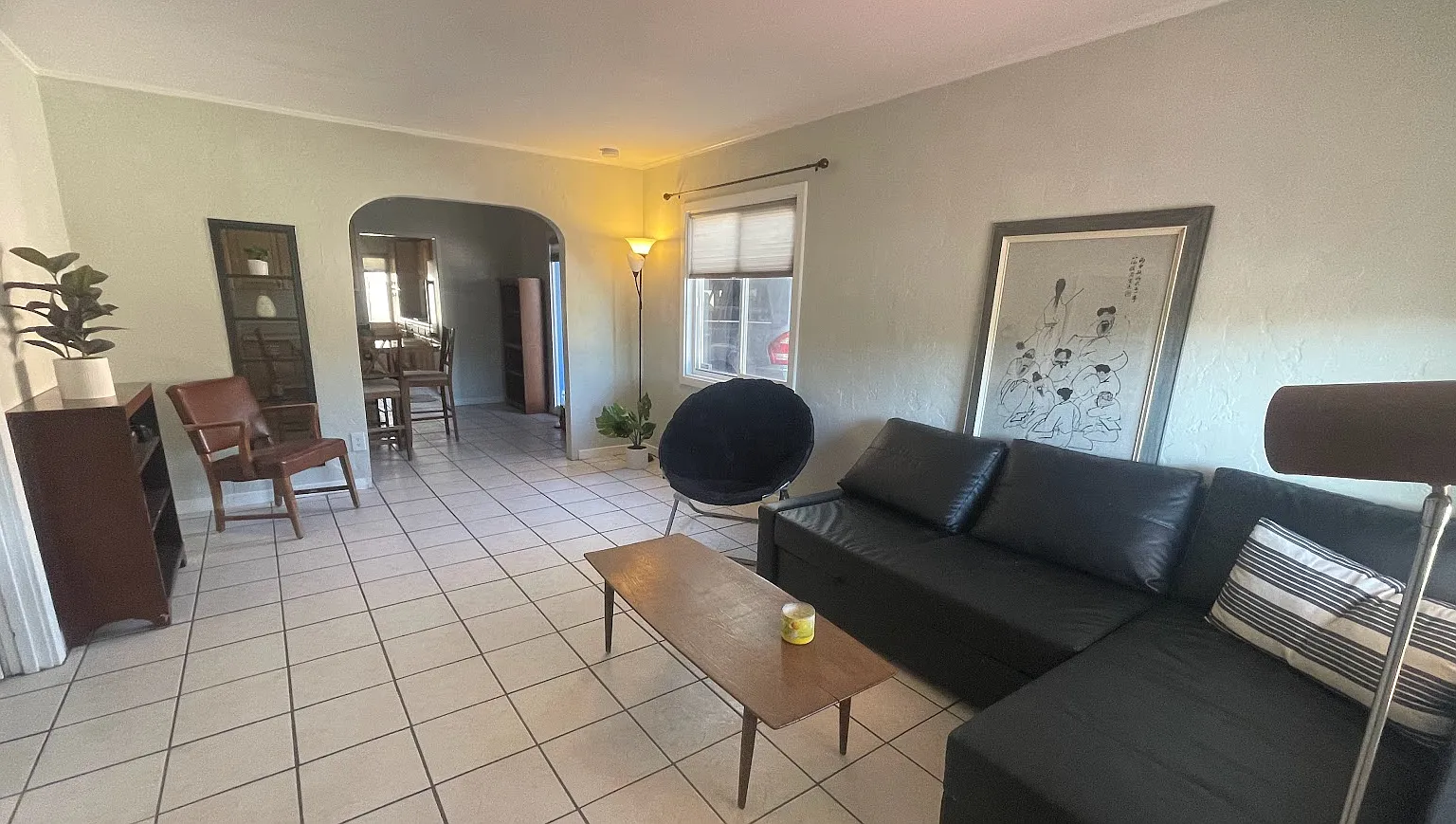2469 N Santa Rita Ave — Photo 3