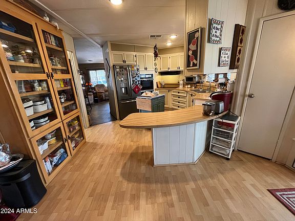 5th image of 10960 N 67TH Avenue #228