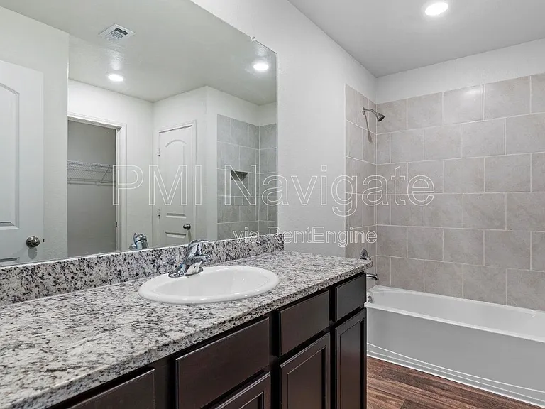 11737 Davalos Ln — Photo 13