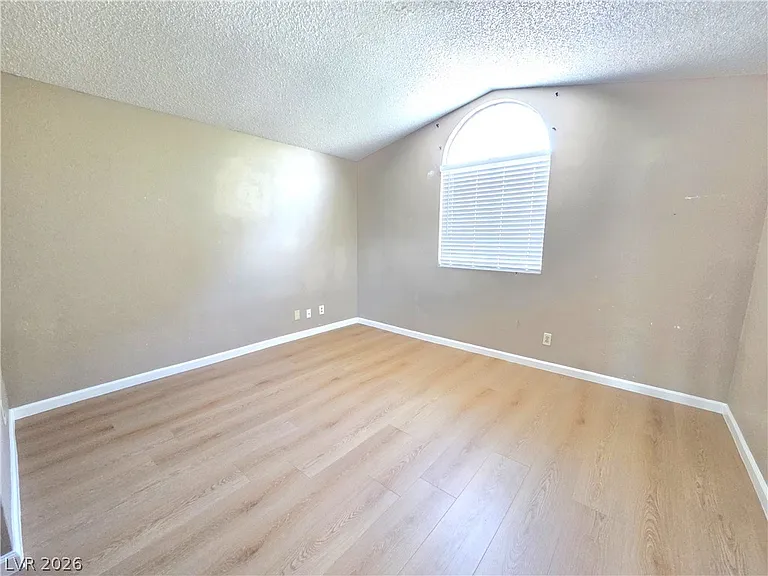 2882 Sandyfalls Way — Photo 8