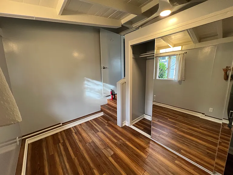 45-230 Waikalua Rd #2 — Photo 7