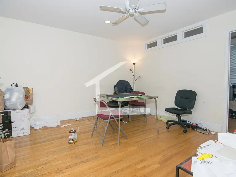 310 Saint Paul St #7 — Photo 3