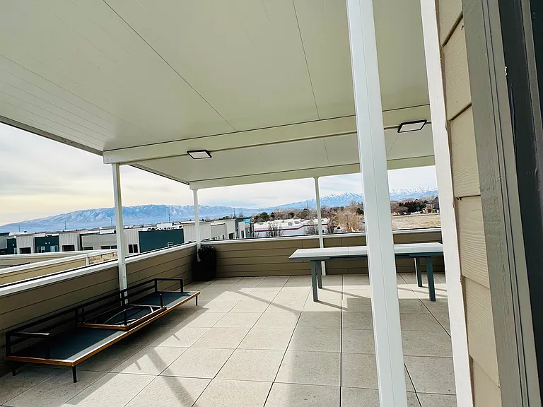 404 S 610 E — Photo 10