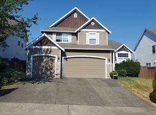 30107 129th Pl SE, Auburn, WA