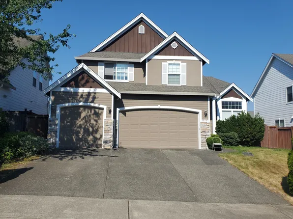 30107 129th Pl SE, Auburn, WA 98092