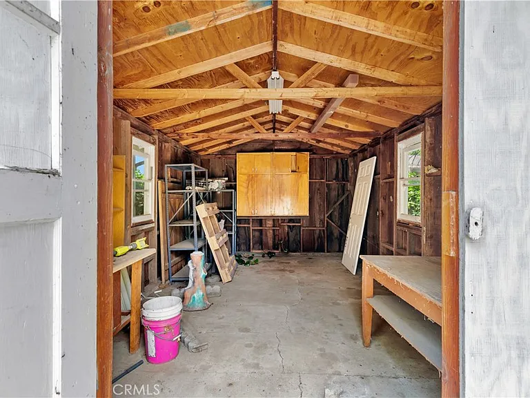 2952 Mill Creek Rd — Photo 30