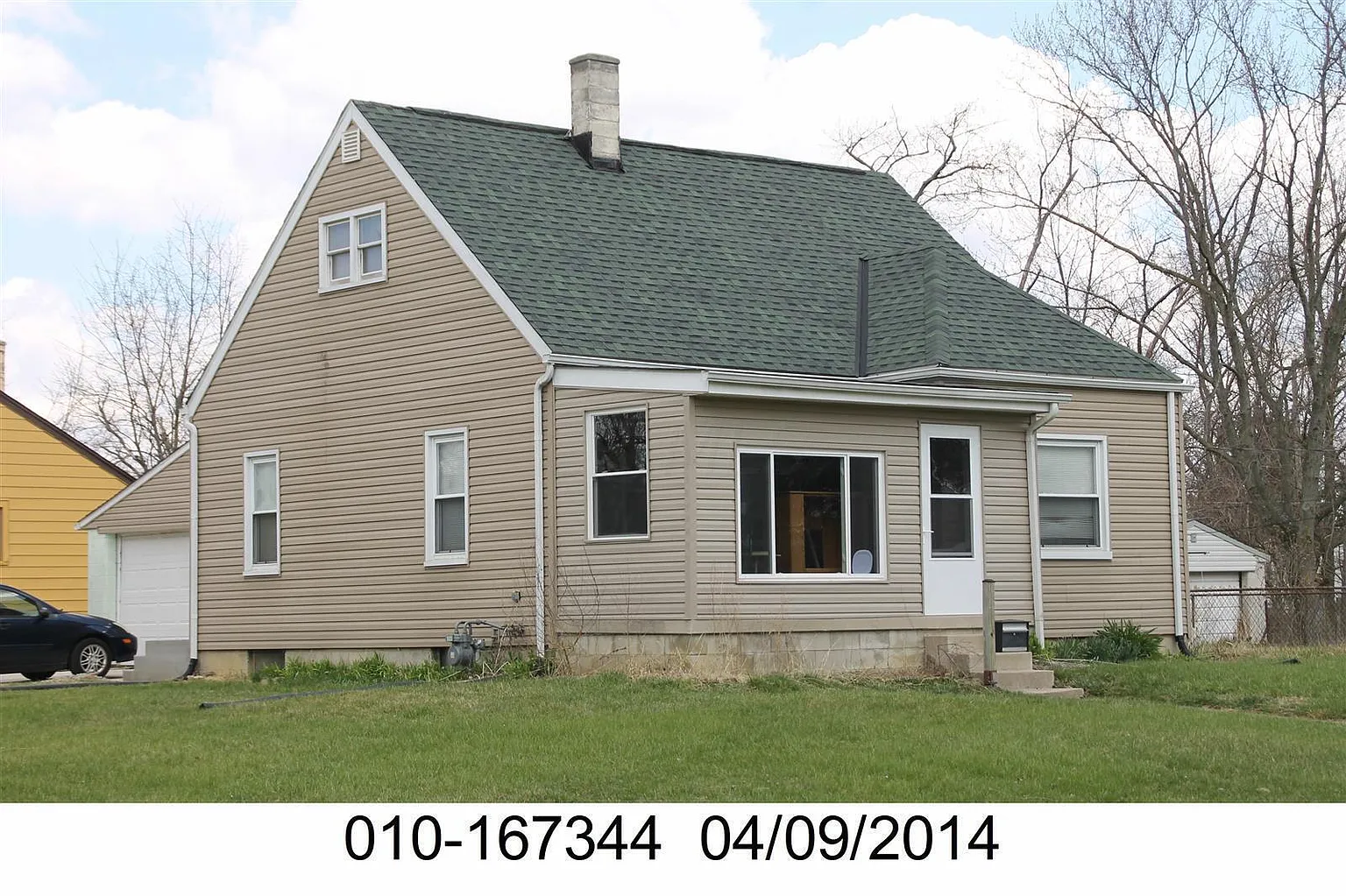 2190 Sagamore Rd photo 1