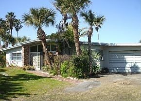 1st image of 1510 Bay Shore Dr