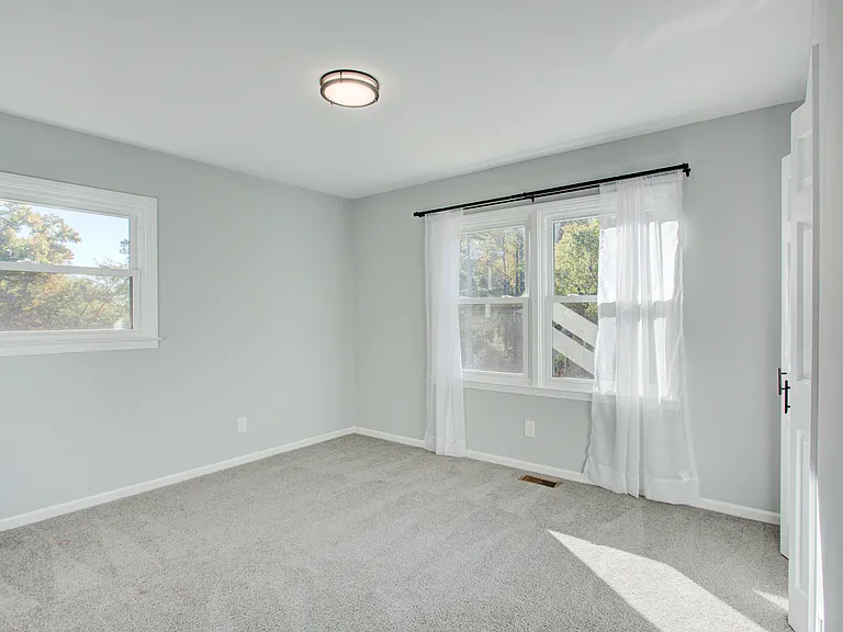 3420 Elm Creek Dr NW — Photo 3