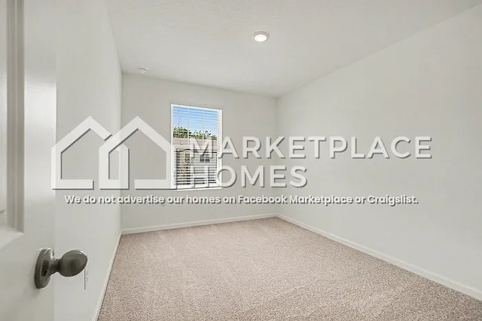 12014 Sylvia St — Photo 20