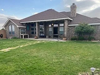 1607 S County Road 1085 — Photo 20