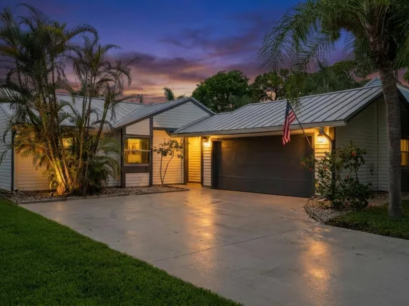 17995 Anchor Drive, Jupiter, FL 33458