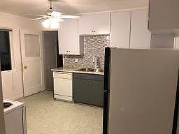 3417 E Boise Ave — Photo 12