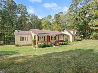 54 Hebron Church Rd, Dacula, GA 30019