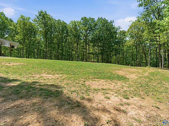 4th image of 6651 County Road 107