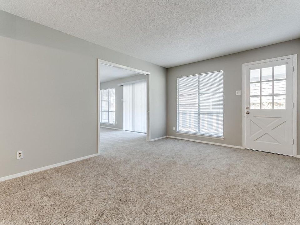 3504 Asbury Ave, Dallas, TX 75205 Zillow