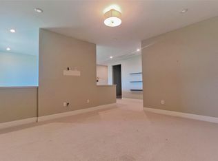 267 Grant Ridge Dr, Henderson, NV 89012