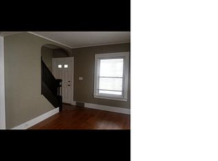 44 Wyndham Rd, Rochester, NY 14609