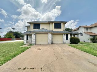1317B Opal Rd, Killeen, TX 76543