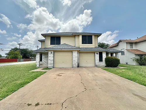 1317B Opal Rd Photo 1