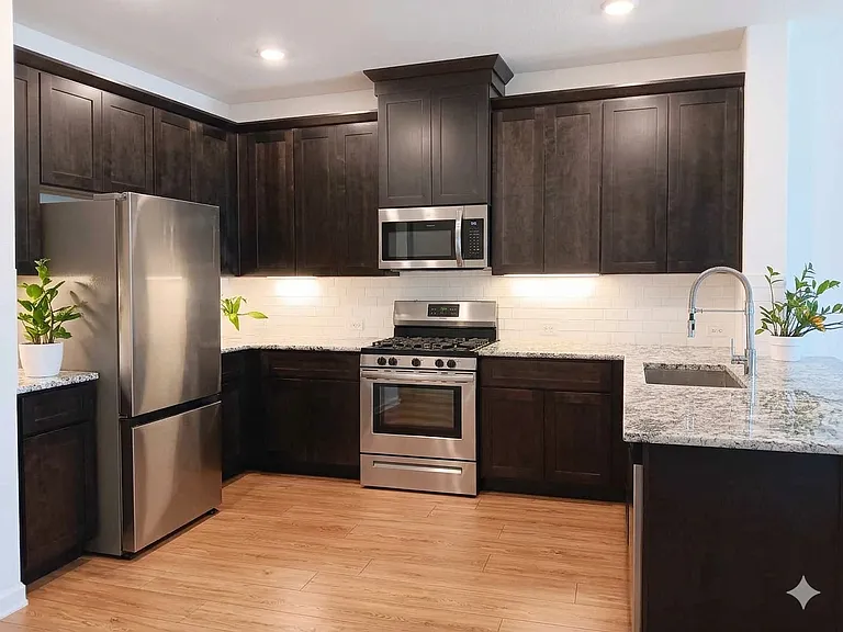 818 Trace Hawk Ln — Photo 12